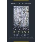 Giving Beyond the Gift