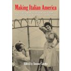 Making Italian America