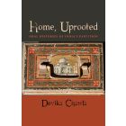 Home, Uprooted