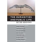The Humanities and Public Life