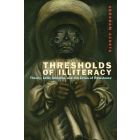 Thresholds of Illiteracy