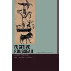 Fugitive Rousseau
