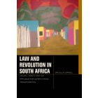 Law and Revolution in South Africa