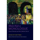 More than a Monologue: Sexual Diversity and the Catholic Church