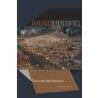 Imagined Sovereignties
