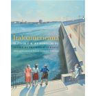 Italoamericana
