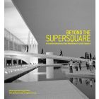 Beyond the Supersquare