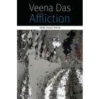 Affliction