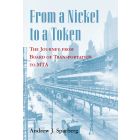From a Nickel to a Token