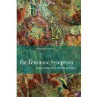 The Feminine Symptom