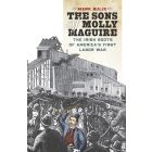 The Sons of Molly Maguire