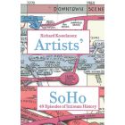 Artists' SoHo