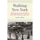 Walking New York