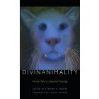 Divinanimality