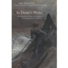 In Dante's Wake