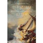The Storm at Sea