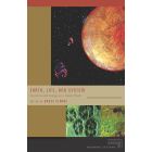 Earth, Life, and System