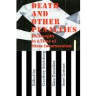 Death and Other Penalties
