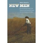 New Men