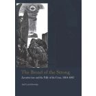 The Bread of the Strong