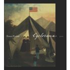 Cyclorama