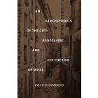 An Atmospherics of the City