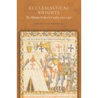 Ecclesiastical Knights