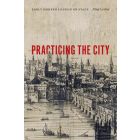 Practicing the City