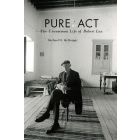 Pure Act