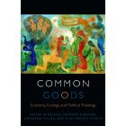 Common Goods