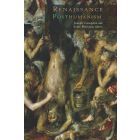 Renaissance Posthumanism