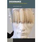 Dissonance