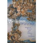 Shakespeare as a Way of Life