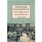 Educational Reconstruction