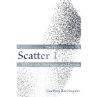Scatter 1