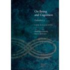 On Being and Cognition