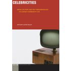 Celebricities