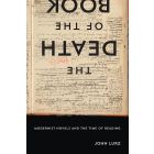The Death of the Book