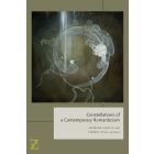 Constellations of a Contemporary Romanticism