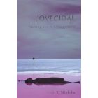 Lovecidal