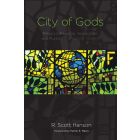 City of Gods