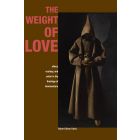 The Weight of Love