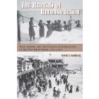 The Retreats of Reconstruction
