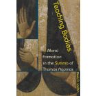 Teaching Bodies