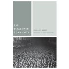 The Disavowed Community