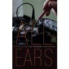 All Ears