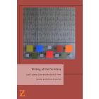 Writing of the Formless