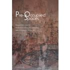 Pre-Occupied Spaces