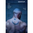 Sexagon