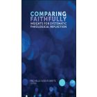 Comparing Faithfully